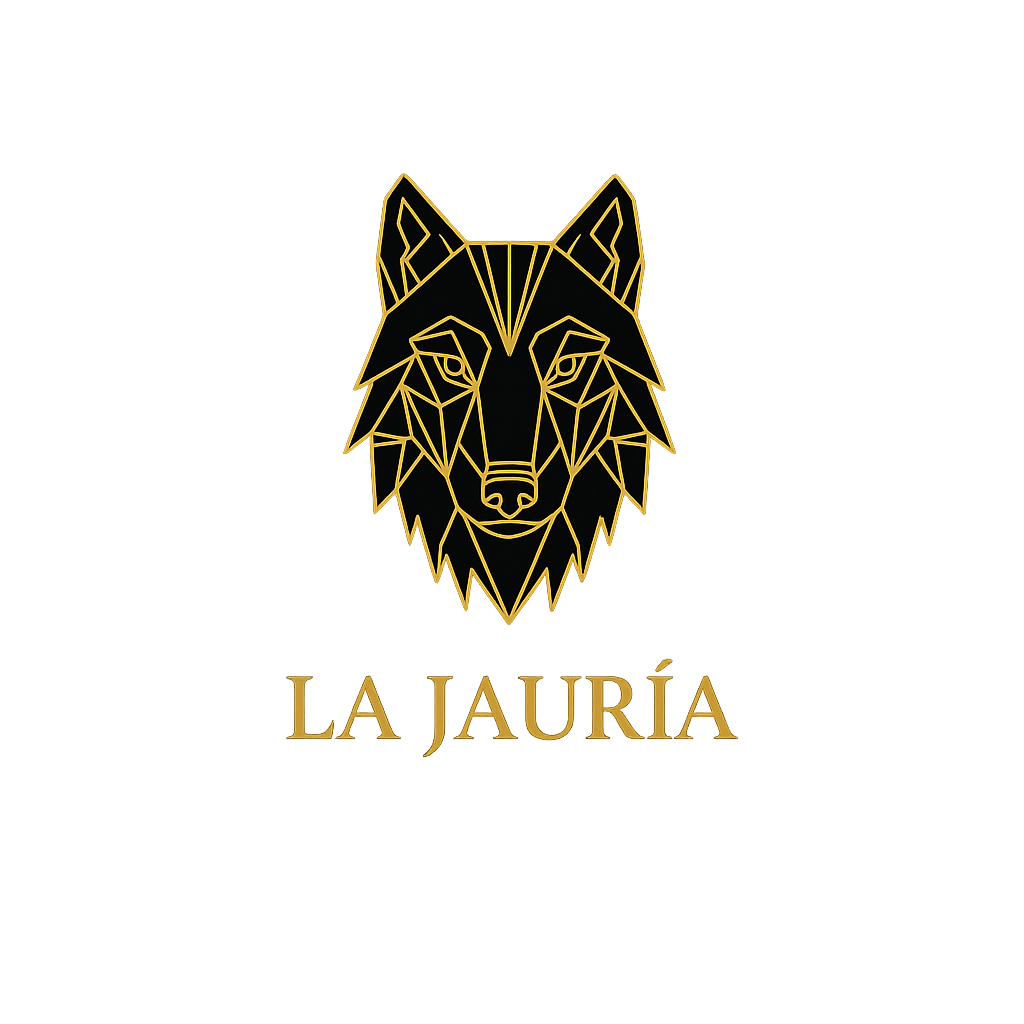 Mi tienda